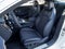 2026 Bentley Continental GT