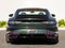 2026 Bentley Continental GT V8 S