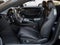 2026 Bentley Continental GT V8 S