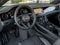 2026 Bentley Continental GT V8 S