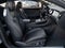 2026 Bentley Continental GT V8 S