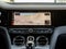 2026 Bentley Continental GT V8 S