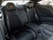 2026 Bentley Continental GT V8 S