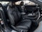 2026 Bentley Continental GT V8 S