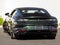 2026 Bentley Continental GT V8 S