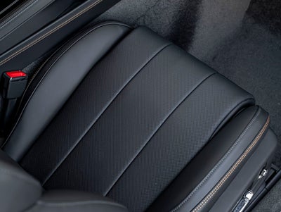 2026 Bentley Continental GT V8 S