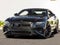 2026 Bentley Continental GT V8 S