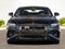 2026 Bentley Continental GT V8 S