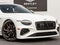 2025 Bentley Continental GT Speed