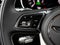 2025 Bentley Continental GT Speed