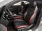 2022 Bentley Continental GT Speed