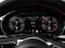 2022 Bentley Continental GT Speed