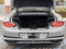 2022 Bentley Continental GT Speed