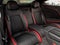 2022 Bentley Continental GT Speed