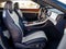 2021 Bentley Continental GTC W12