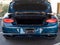 2021 Bentley Continental GTC W12
