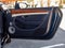 2021 Bentley Continental GTC W12