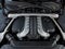 2021 Bentley Continental GTC W12