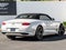 2024 Bentley Continental GTC Edition 8
