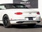 2024 Bentley Continental GTC Edition 8