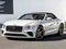 2024 Bentley Continental GTC Edition 8