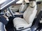 2023 Bentley Continental GTC V8 Azure