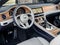 2023 Bentley Continental GTC V8 Azure