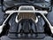 2023 Bentley Continental GTC V8 Azure