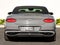 2024 Bentley Continental GTC Edition 8
