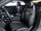 2024 Bentley Continental GTC Edition 8