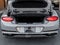 2024 Bentley Continental GTC Edition 8