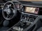 2024 Bentley Continental GTC Edition 8
