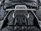 2024 Bentley Continental GTC Edition 8