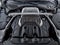 2024 Bentley Continental GT Edition 8