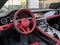 2023 Bentley Continental GTC V8