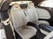 2024 Bentley Continental GTC Azure