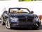 2024 Bentley Continental GTC V8