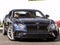 2024 Bentley Continental GTC V8