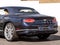 2024 Bentley Continental GTC V8