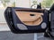 2024 Bentley Continental GTC V8
