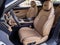 2024 Bentley Continental GTC V8
