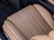 2024 Bentley Continental GTC V8
