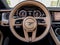 2024 Bentley Continental GTC V8