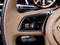 2024 Bentley Continental GTC V8