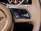 2024 Bentley Continental GTC V8