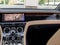 2024 Bentley Continental GTC V8