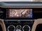 2024 Bentley Continental GTC V8