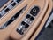 2024 Bentley Continental GTC V8