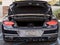 2024 Bentley Continental GTC V8