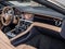 2024 Bentley Continental GTC V8